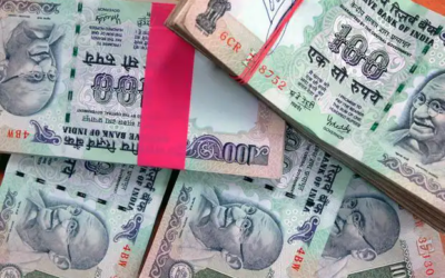 On-shoring offshore funds to India