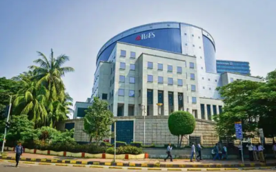 A nuanced understanding of the NBFC sector