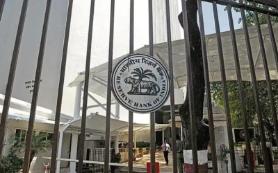 Misconceptions about an RBI special dividend