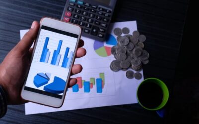 Here's how Samasthiti touched people's lives in 2020