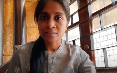 Moving towards a safer and transparent environment for investors