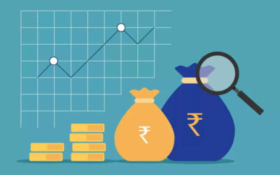 Reflecting on Samasthiti's impact in 2021