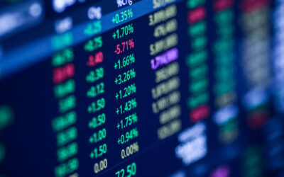 New world, New realities