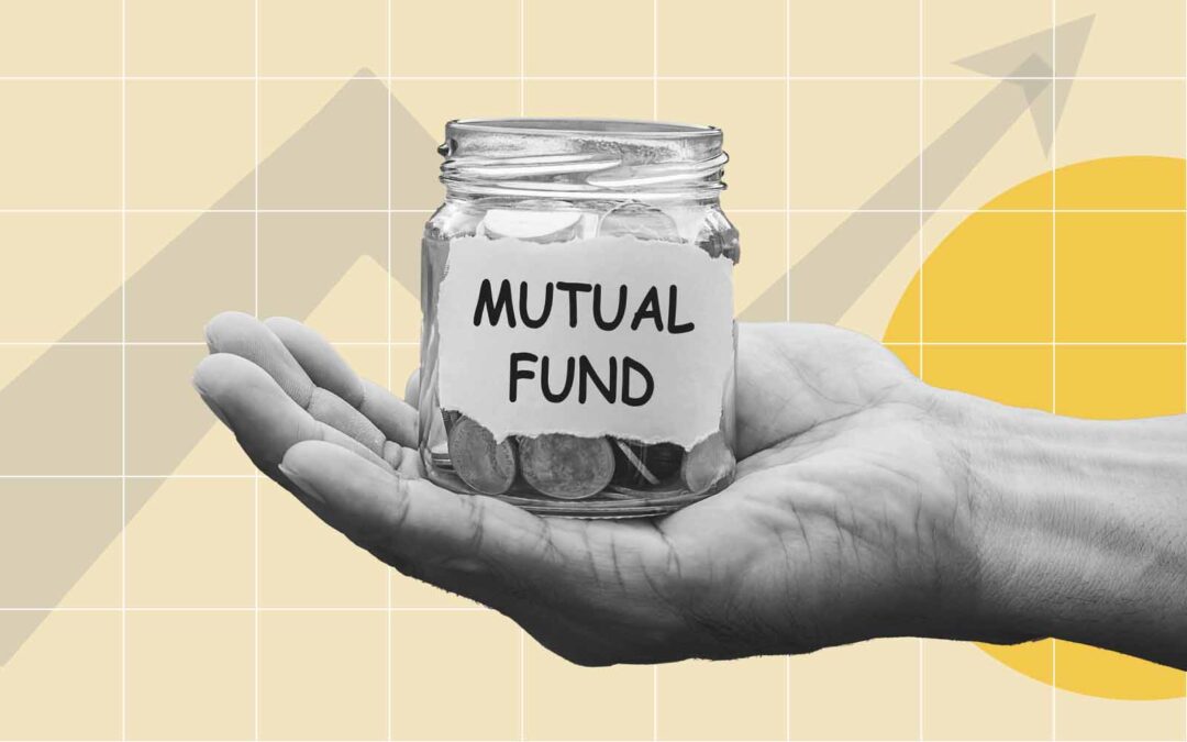 Mutual Fund Basics: Part I