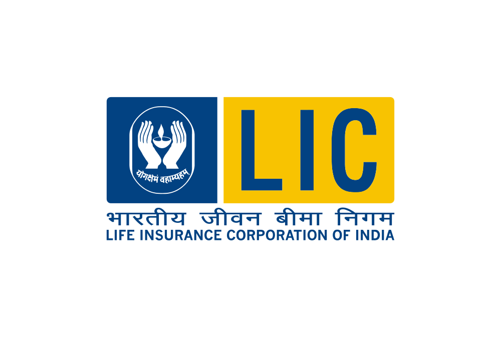 LIC policies: To buy or not to buy?