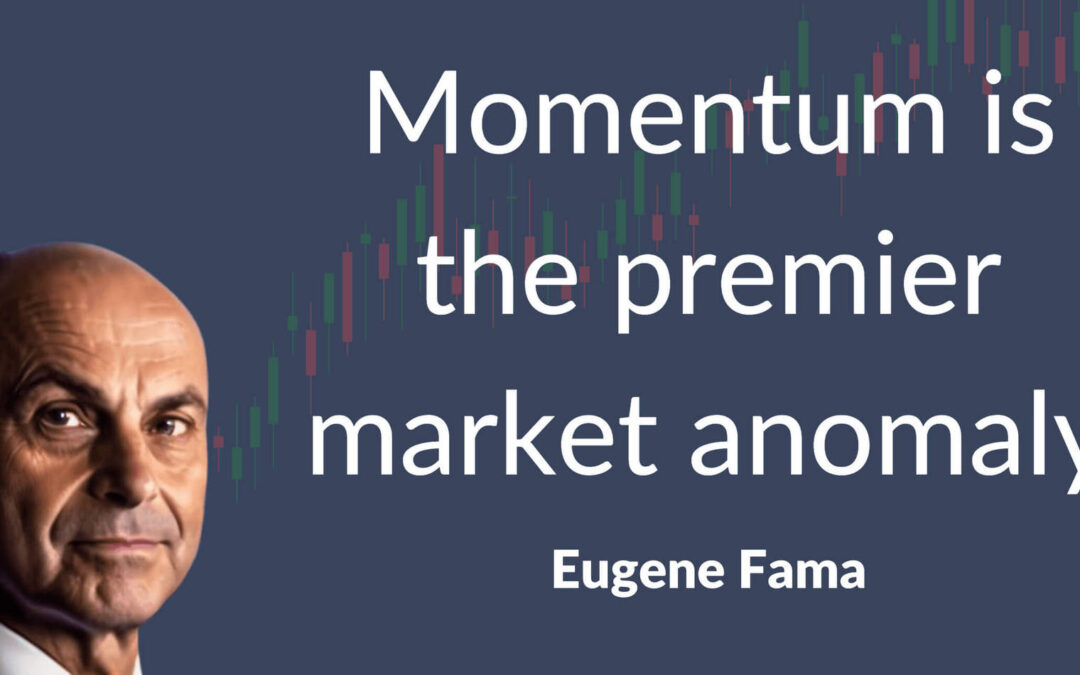 Indian Edition of the Dual Momentum Strategy with Nifty/Gold