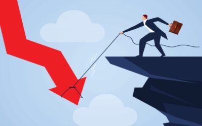 Market-linked debentures are gaining popularity among debt products. Are they tax-efficient?