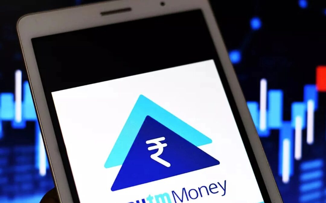 Lessons from the Paytm Money episode: MF investors must platform-proof their investments.