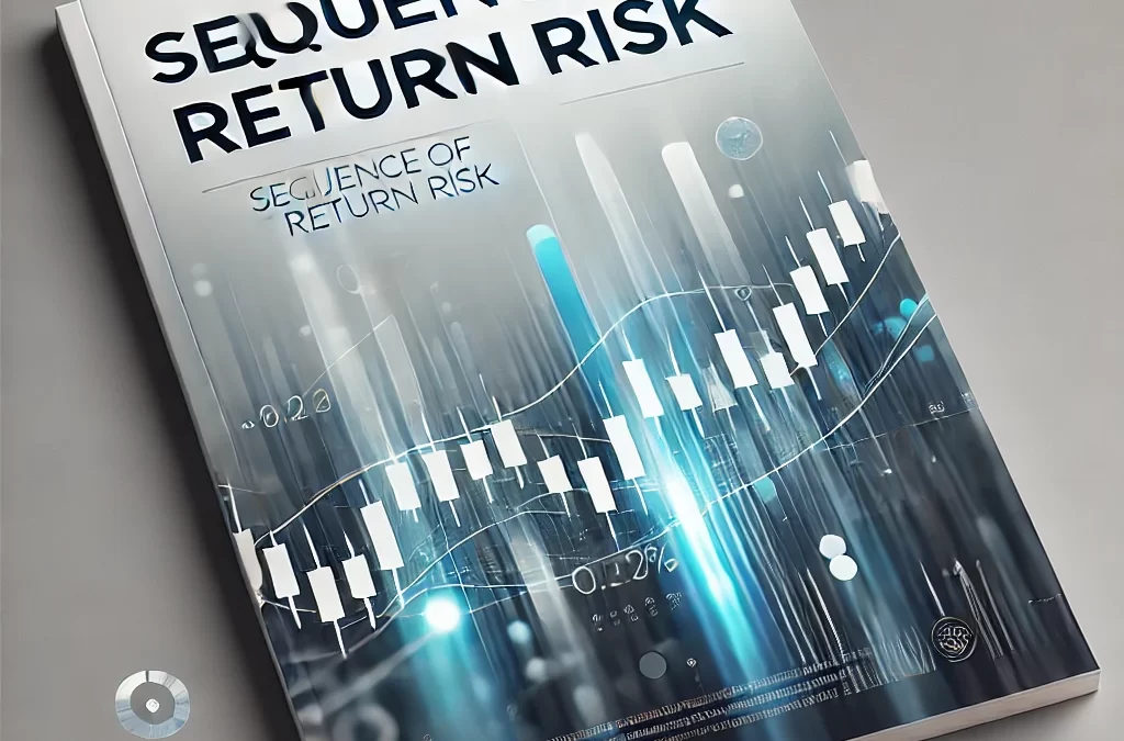    The Silent Threat to Your Retirement: Sequence of Return Risk