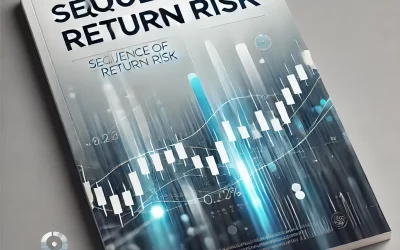    The Silent Threat to Your Retirement: Sequence of Return Risk